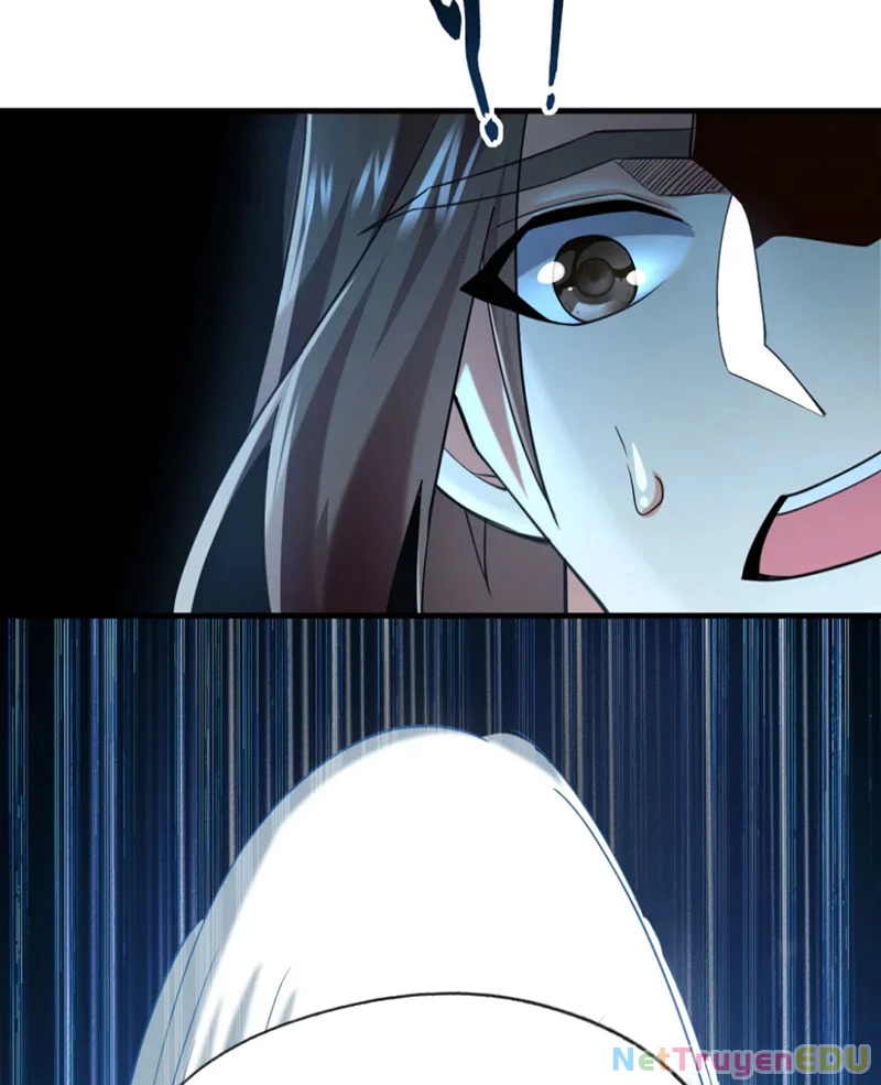 Tuyệt Thế Đan Thần: Chapter 66