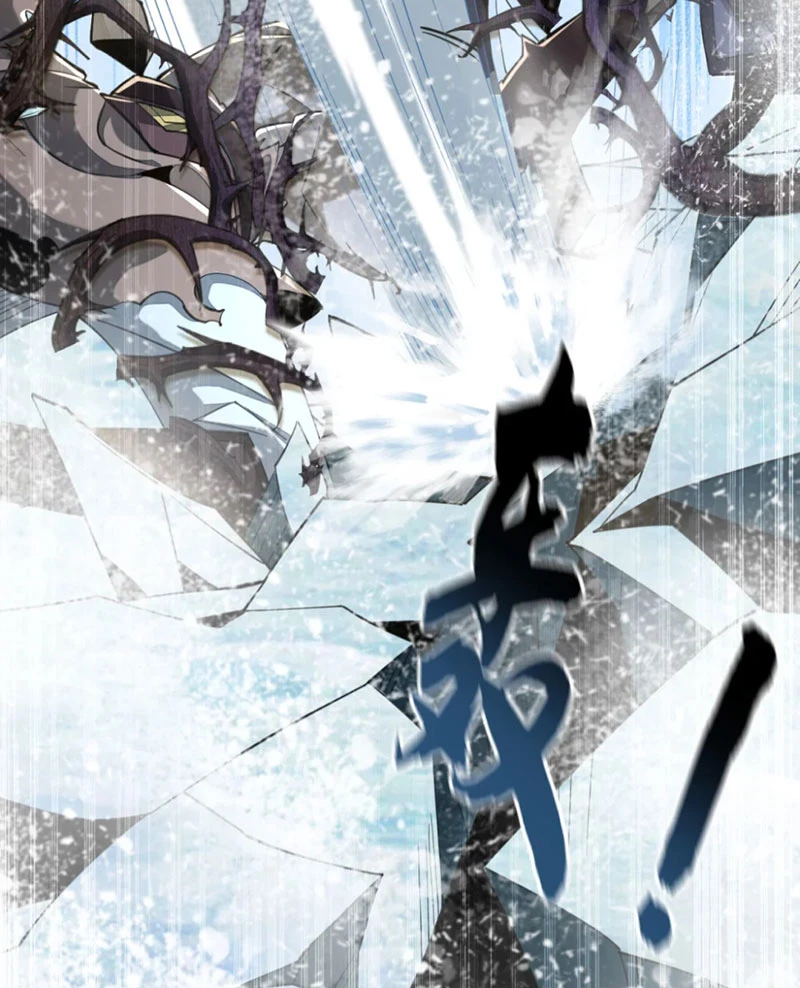 Tuyệt Thế Đan Thần: Chapter 66