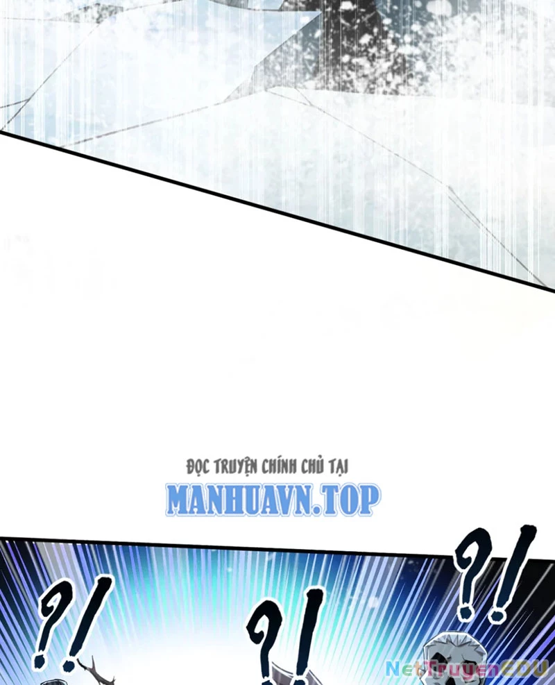 Tuyệt Thế Đan Thần: Chapter 66