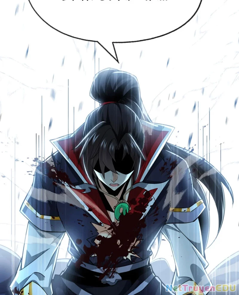 Tuyệt Thế Đan Thần: Chapter 66