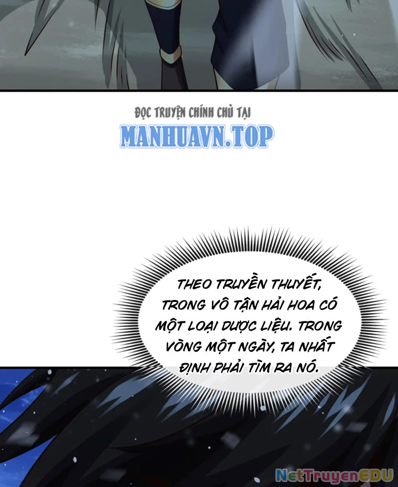 Tuyệt Thế Đan Thần: Chapter 66