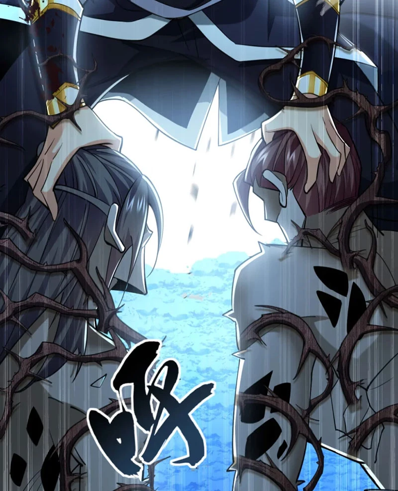 Tuyệt Thế Đan Thần: Chapter 66