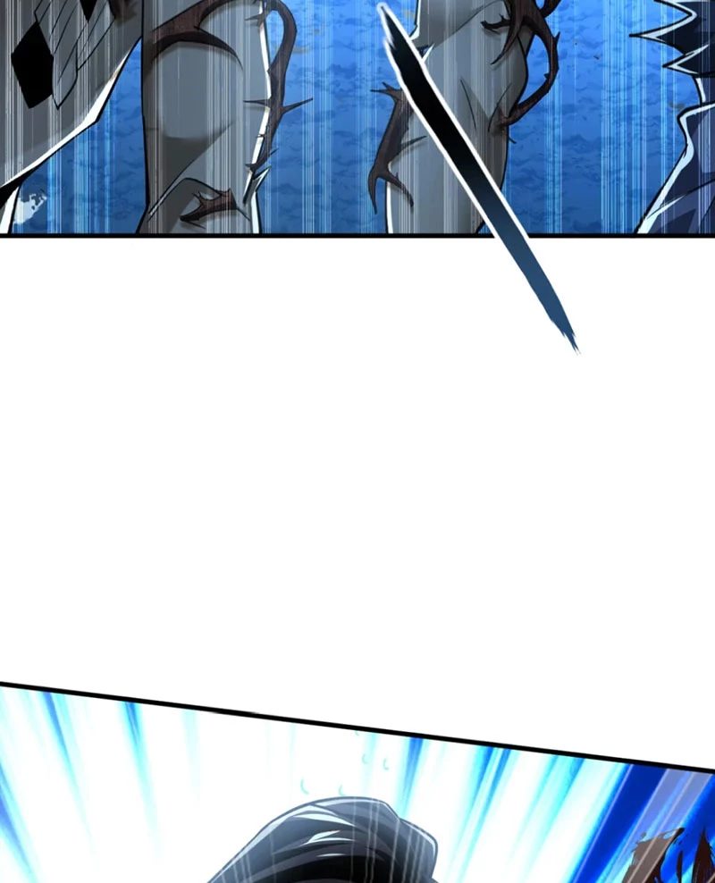 Tuyệt Thế Đan Thần: Chapter 66