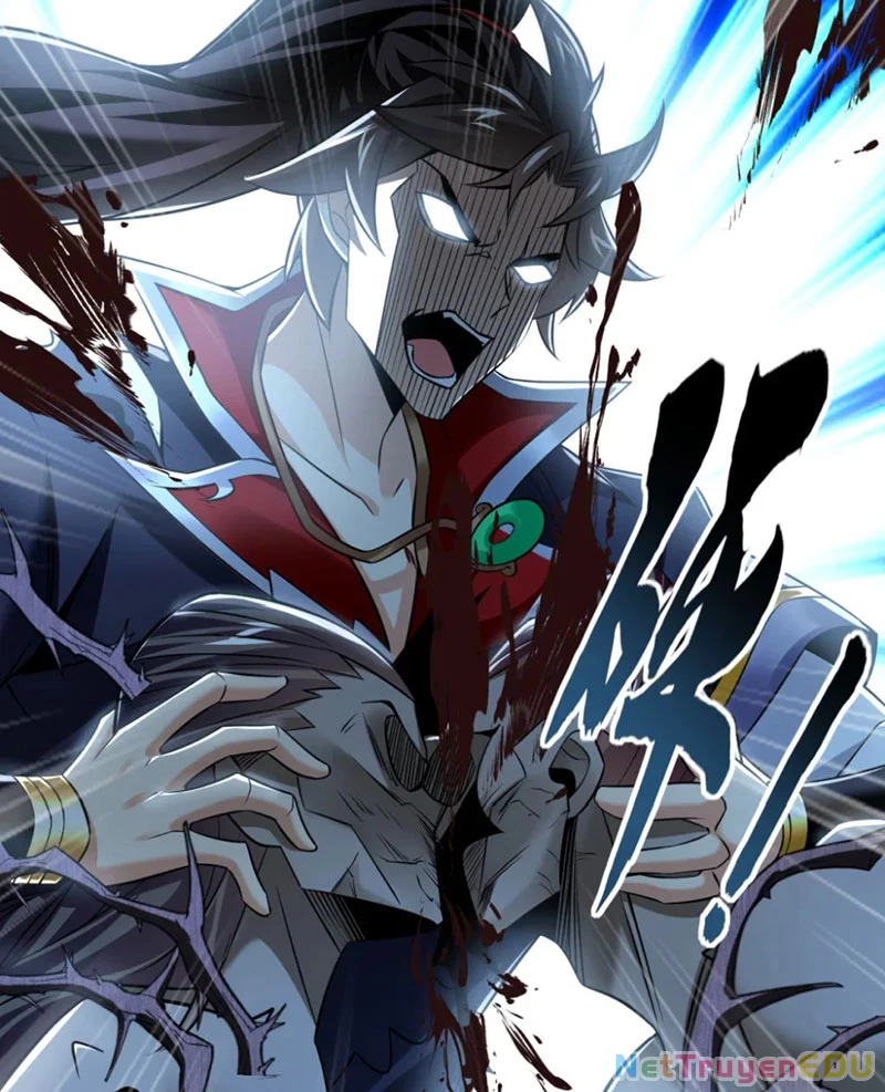 Tuyệt Thế Đan Thần: Chapter 66