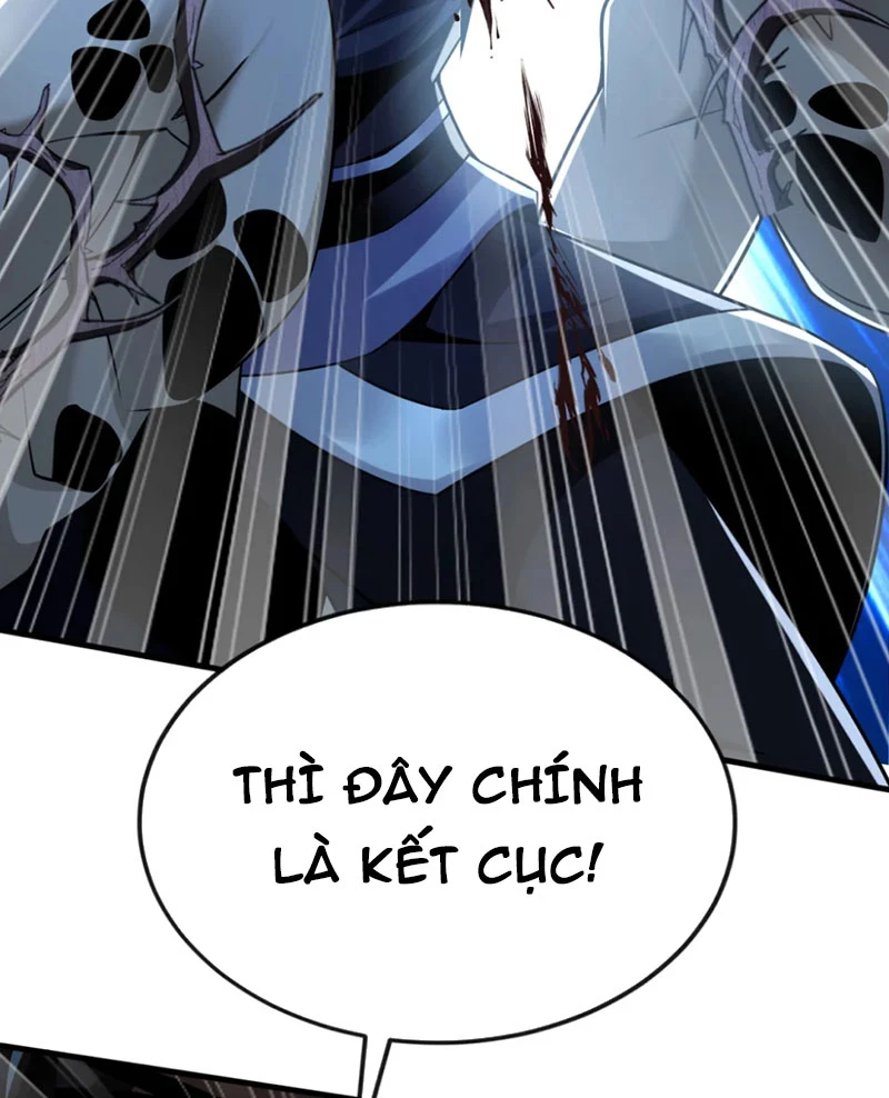 Tuyệt Thế Đan Thần: Chapter 66