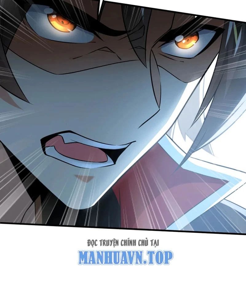 Tuyệt Thế Đan Thần: Chapter 66