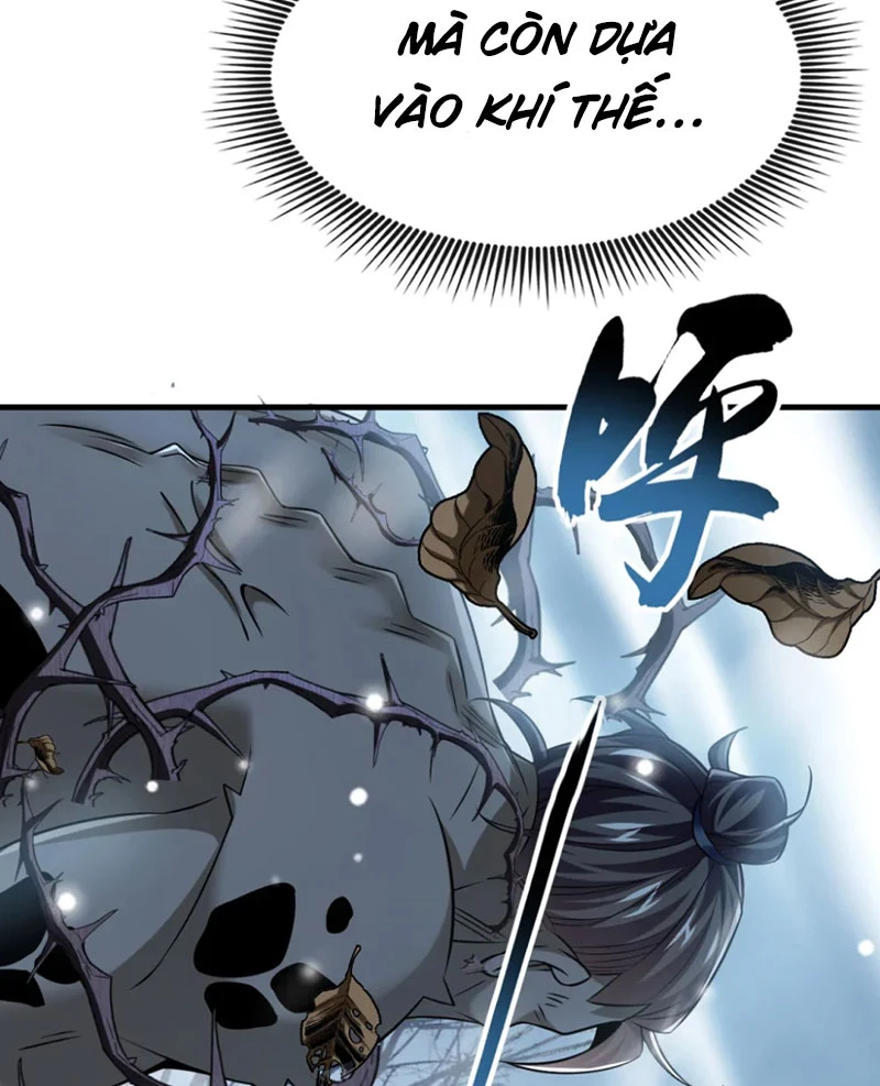 Tuyệt Thế Đan Thần: Chapter 66