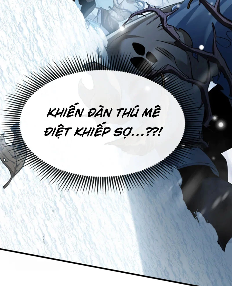 Tuyệt Thế Đan Thần: Chapter 66