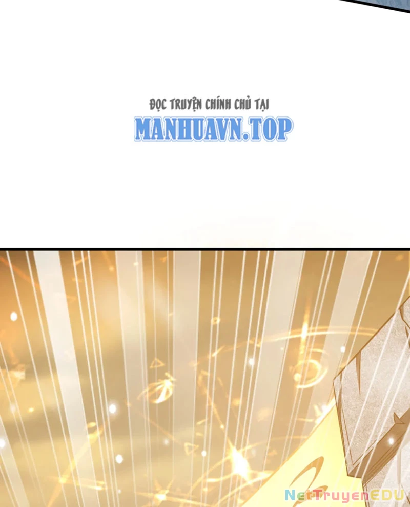 Tuyệt Thế Đan Thần: Chapter 66