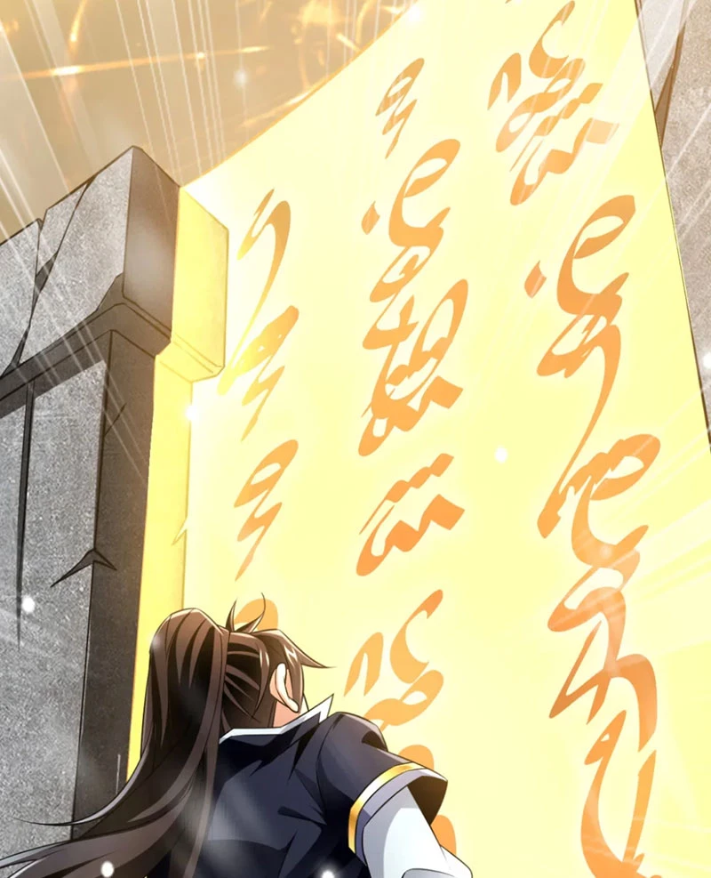 Tuyệt Thế Đan Thần: Chapter 66