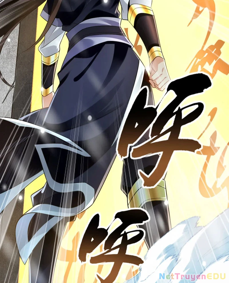 Tuyệt Thế Đan Thần: Chapter 66