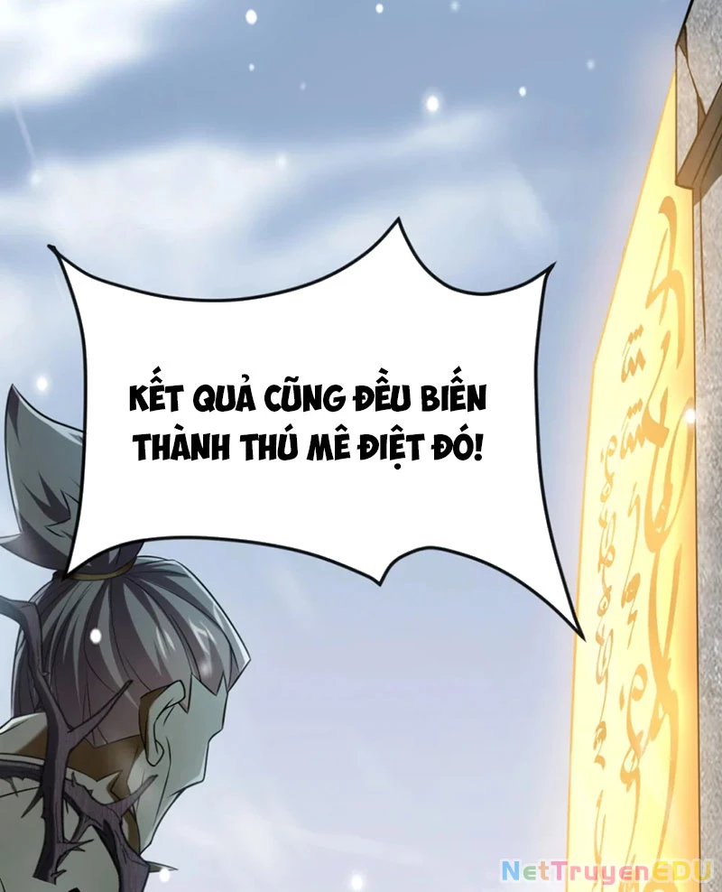 Tuyệt Thế Đan Thần: Chapter 66