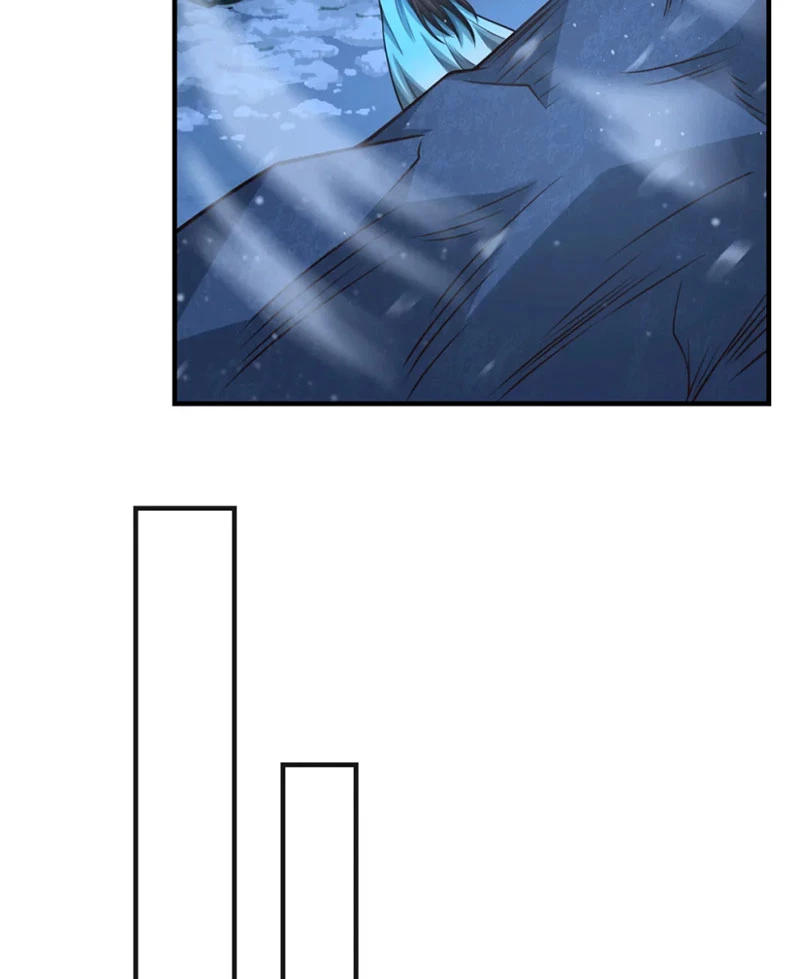 Tuyệt Thế Đan Thần: Chapter 66