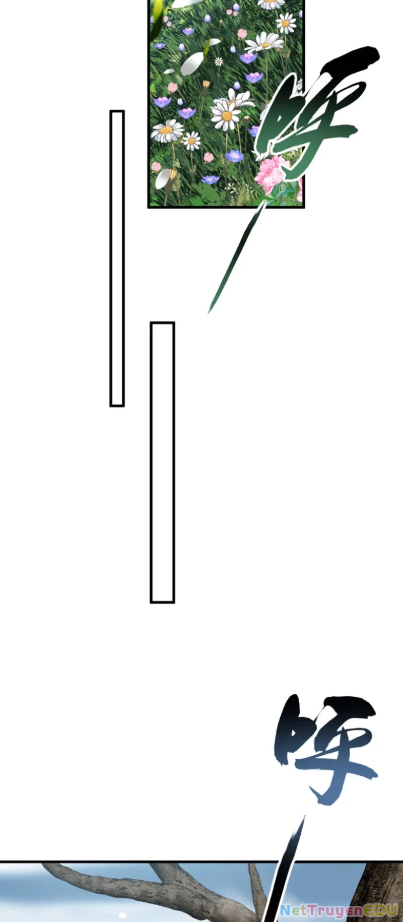 Tuyệt Thế Đan Thần: Chapter 68