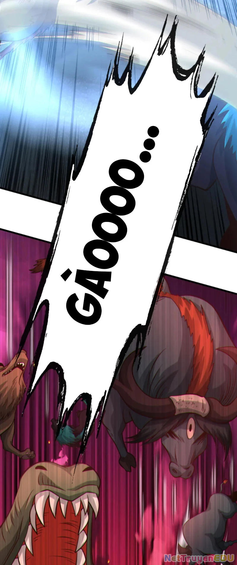 Tuyệt Thế Đan Thần: Chapter 68