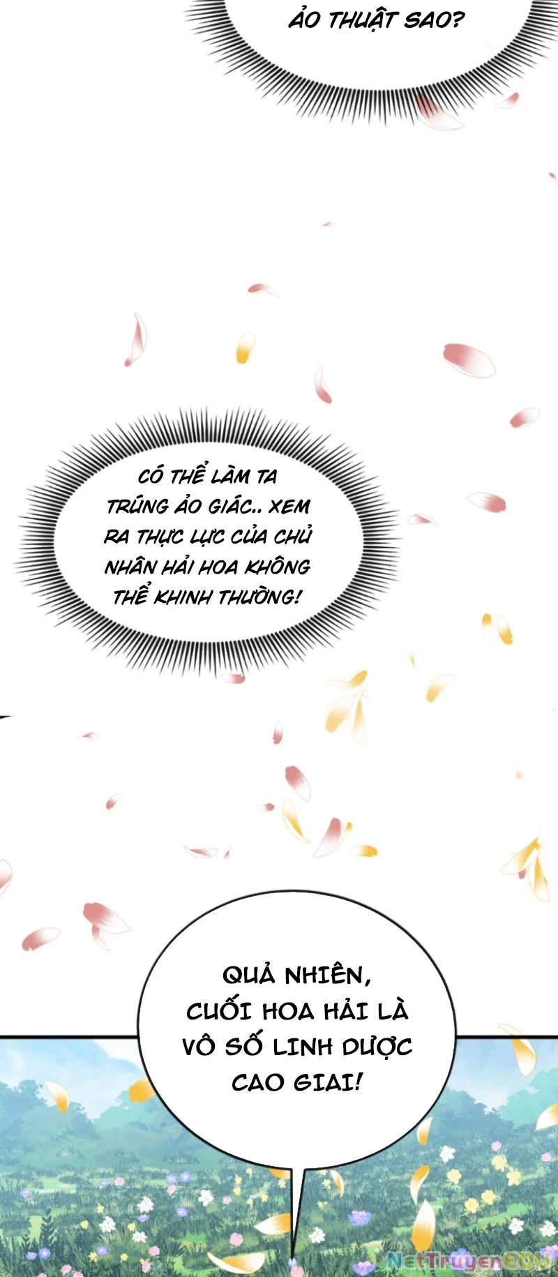 Tuyệt Thế Đan Thần: Chapter 68