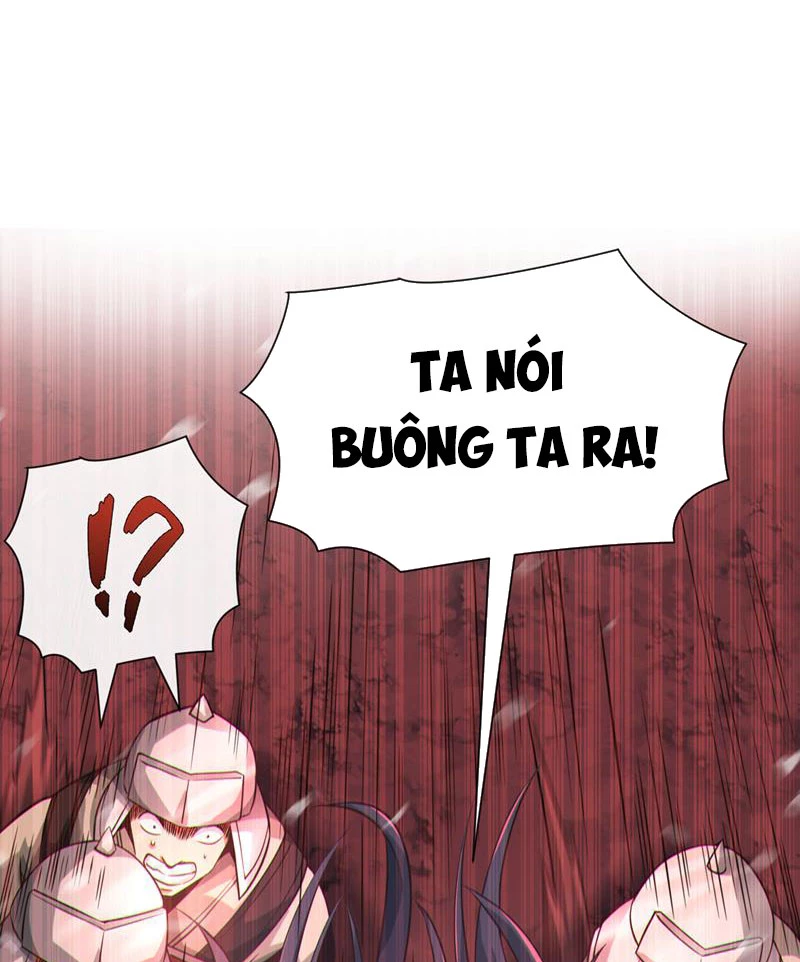 Tuyệt Thế Đan Thần: Chapter 69