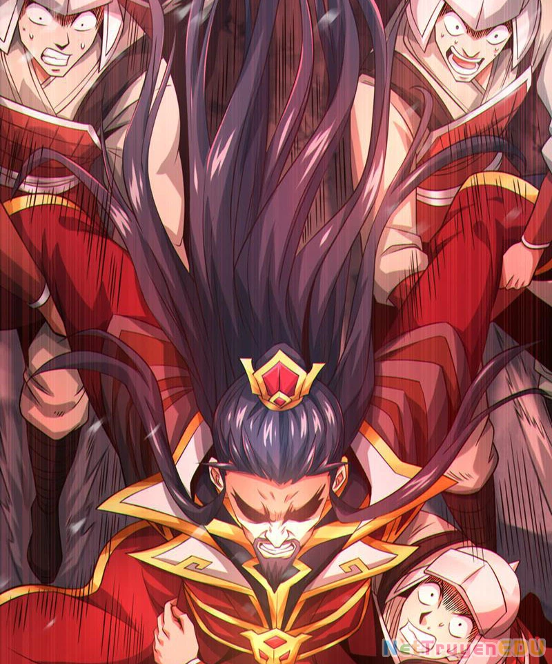 Tuyệt Thế Đan Thần: Chapter 69