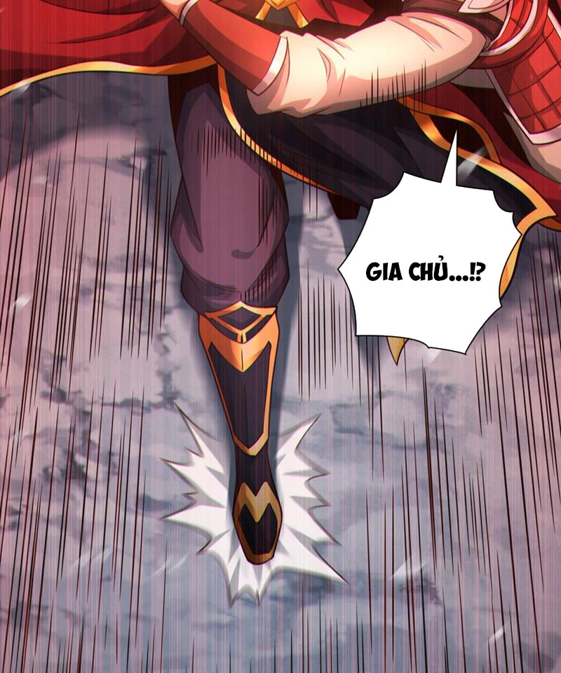 Tuyệt Thế Đan Thần: Chapter 69