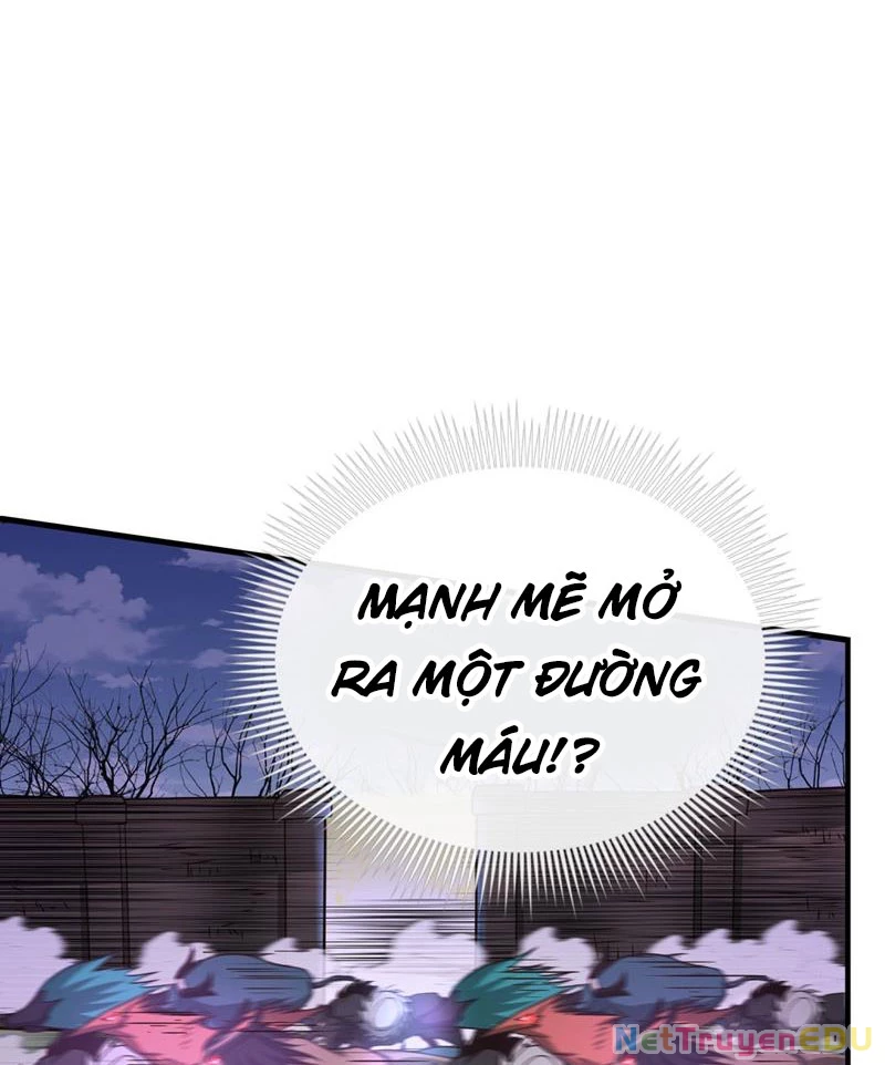 Tuyệt Thế Đan Thần: Chapter 69