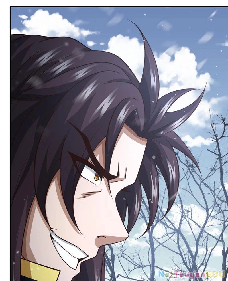 Tuyệt Thế Đan Thần: Chapter 69