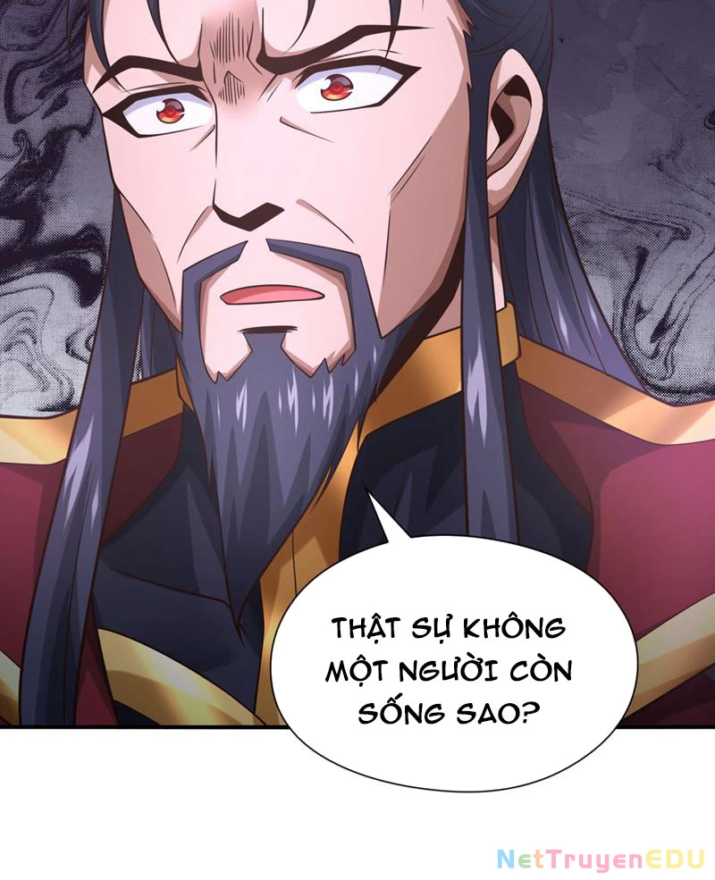 Tuyệt Thế Đan Thần: Chapter 69