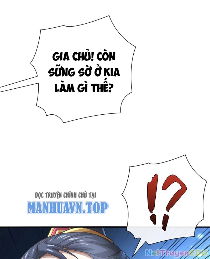 Tuyệt Thế Đan Thần: Chapter 69