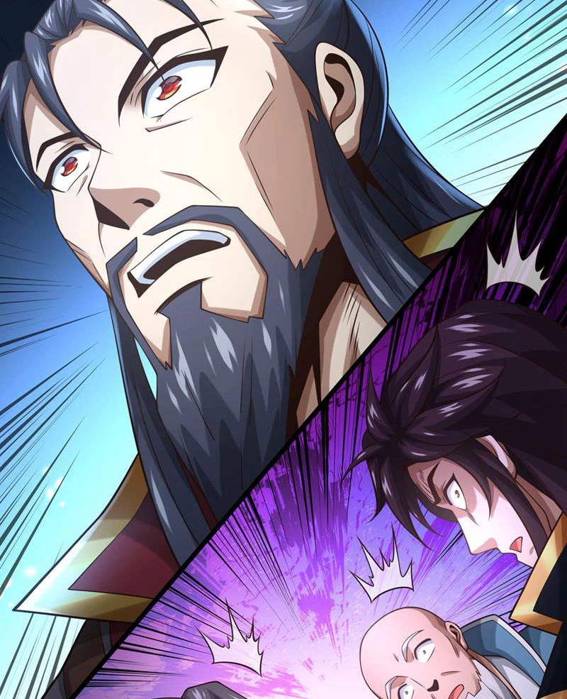 Tuyệt Thế Đan Thần: Chapter 69