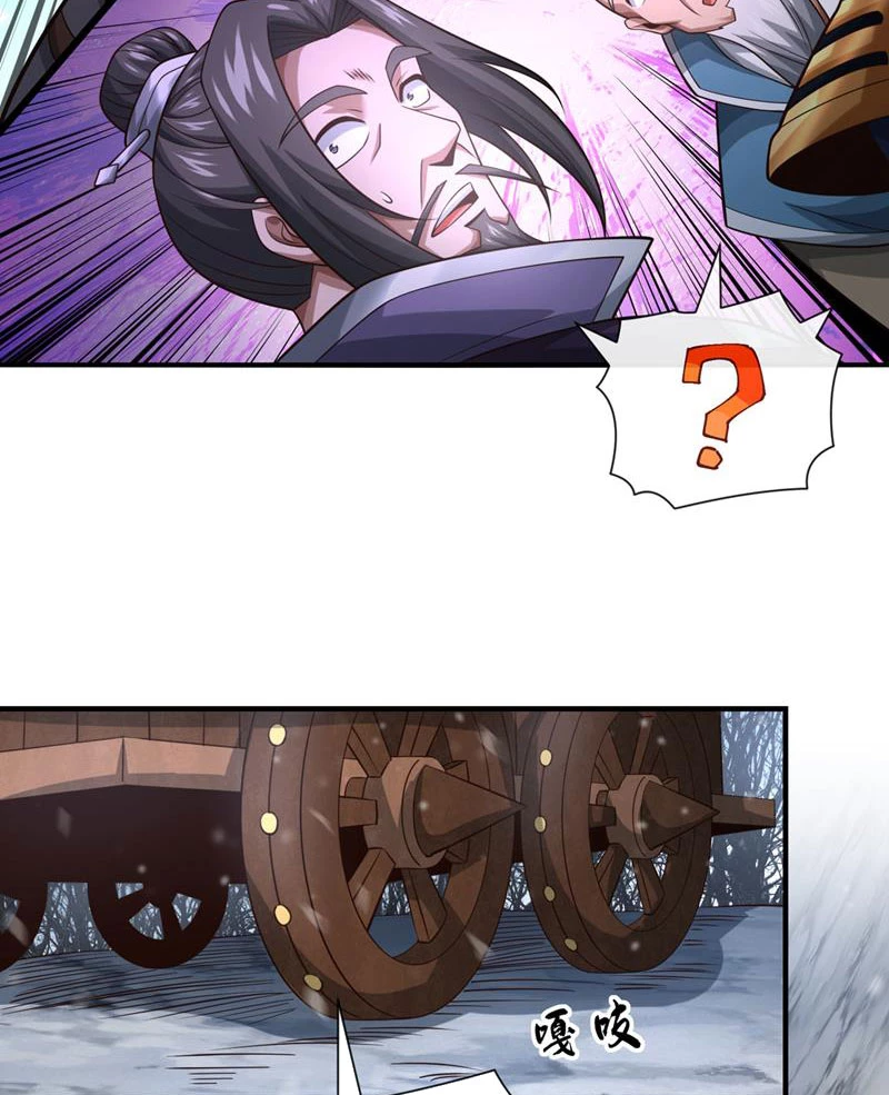 Tuyệt Thế Đan Thần: Chapter 69