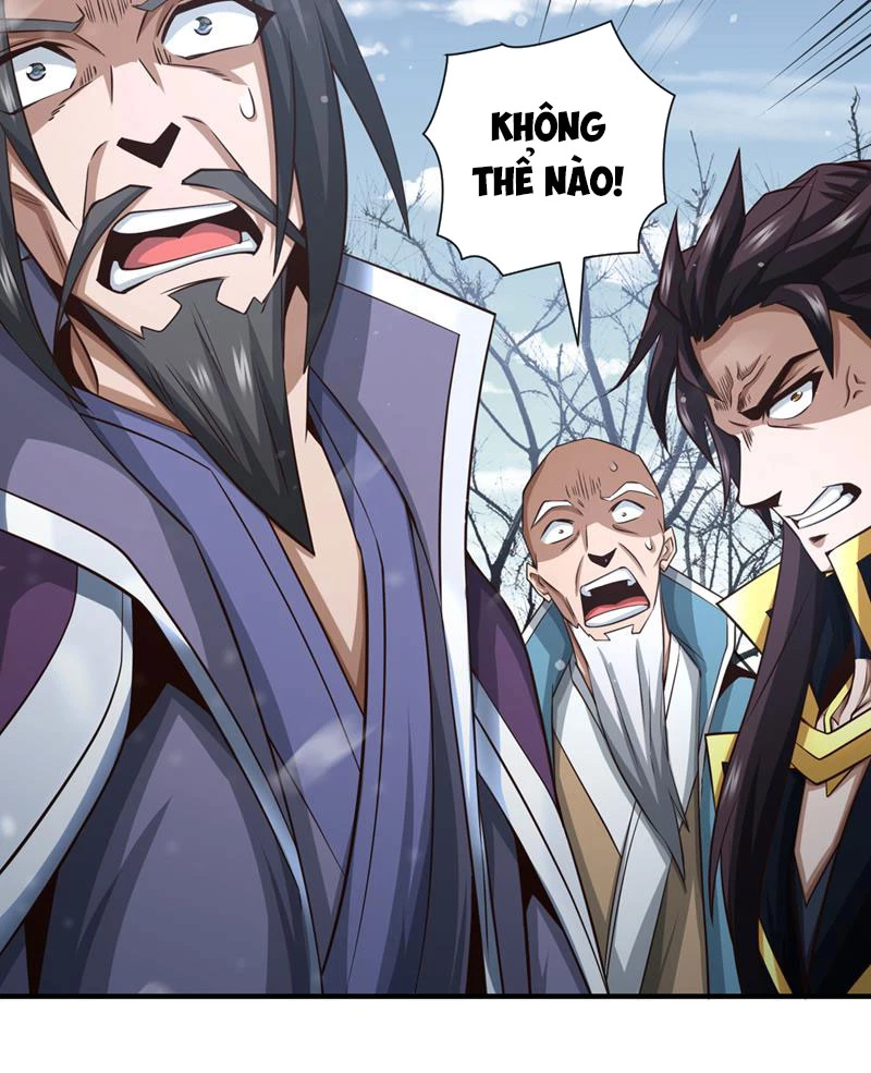 Tuyệt Thế Đan Thần: Chapter 69
