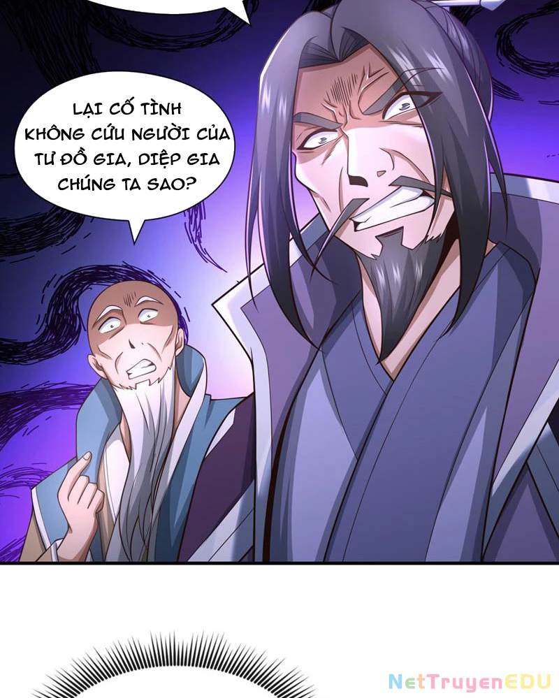 Tuyệt Thế Đan Thần: Chapter 69