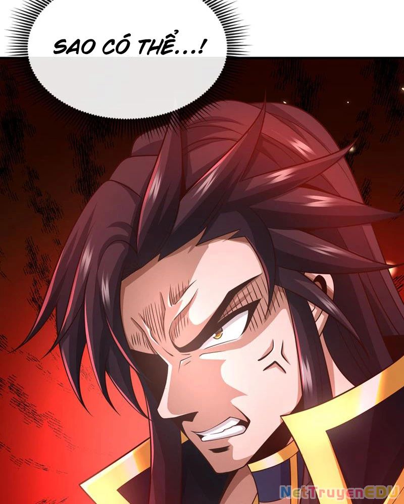 Tuyệt Thế Đan Thần: Chapter 69