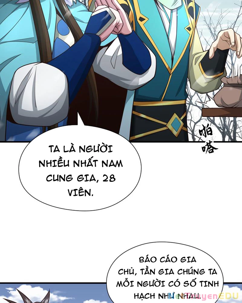 Tuyệt Thế Đan Thần: Chapter 69