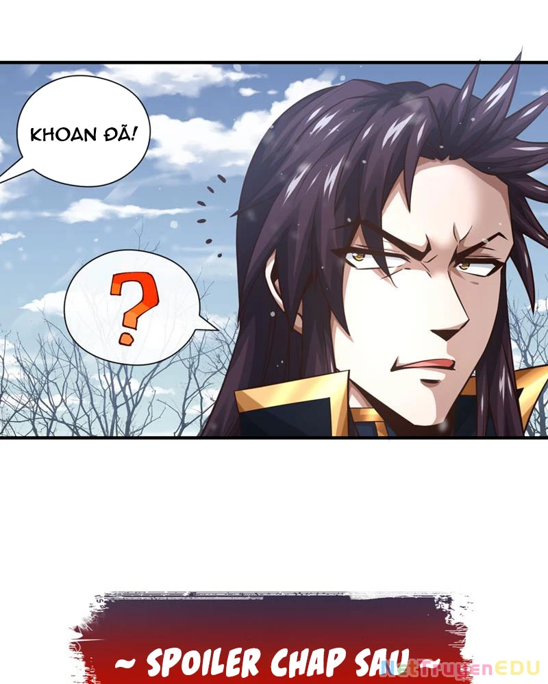 Tuyệt Thế Đan Thần: Chapter 69