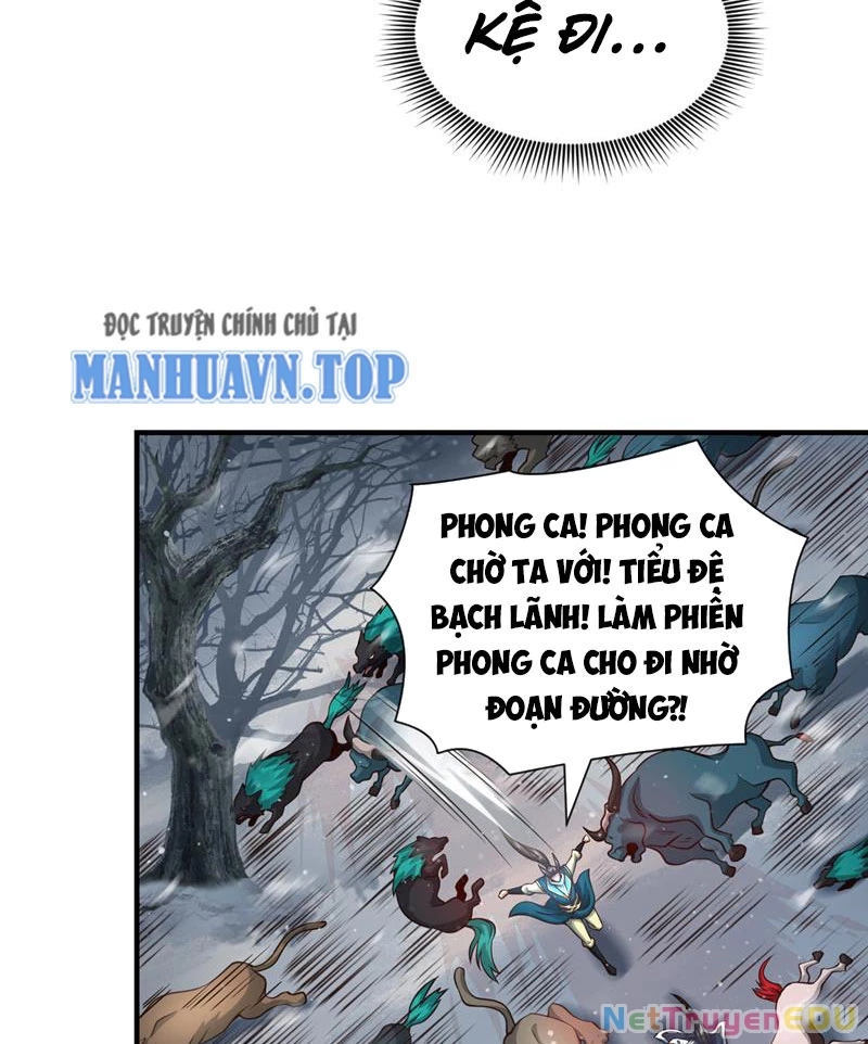 Tuyệt Thế Đan Thần: Chapter 69