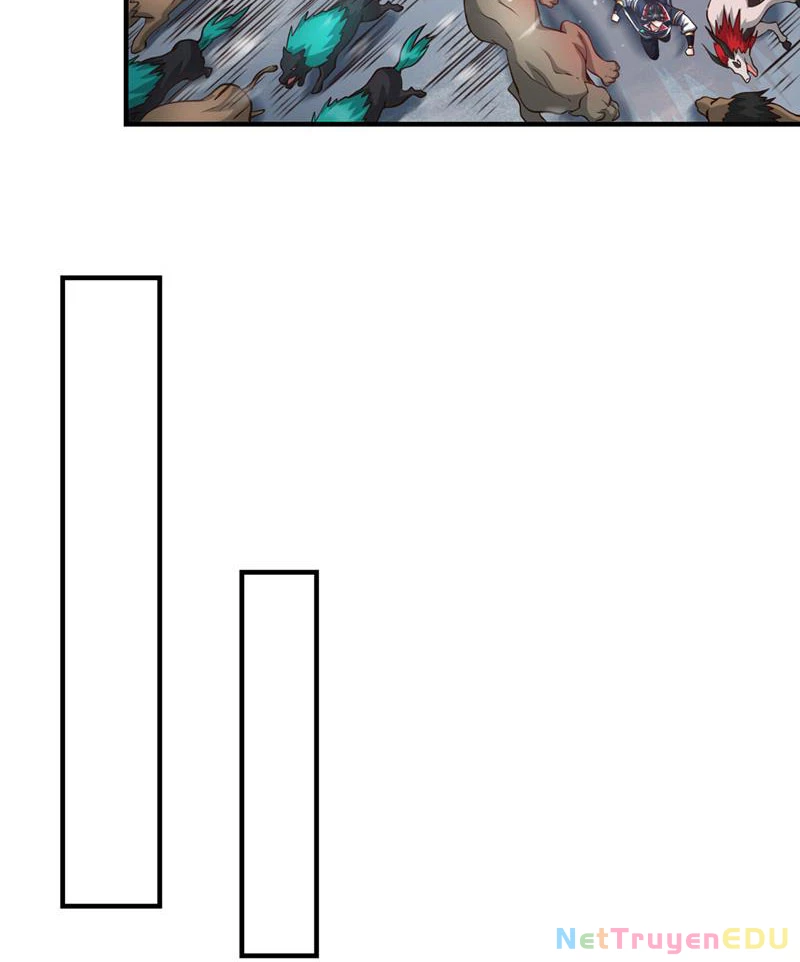 Tuyệt Thế Đan Thần: Chapter 69