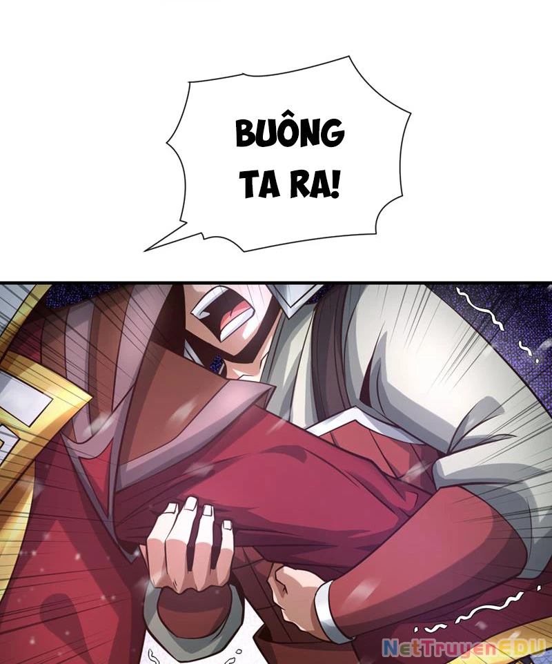 Tuyệt Thế Đan Thần: Chapter 69