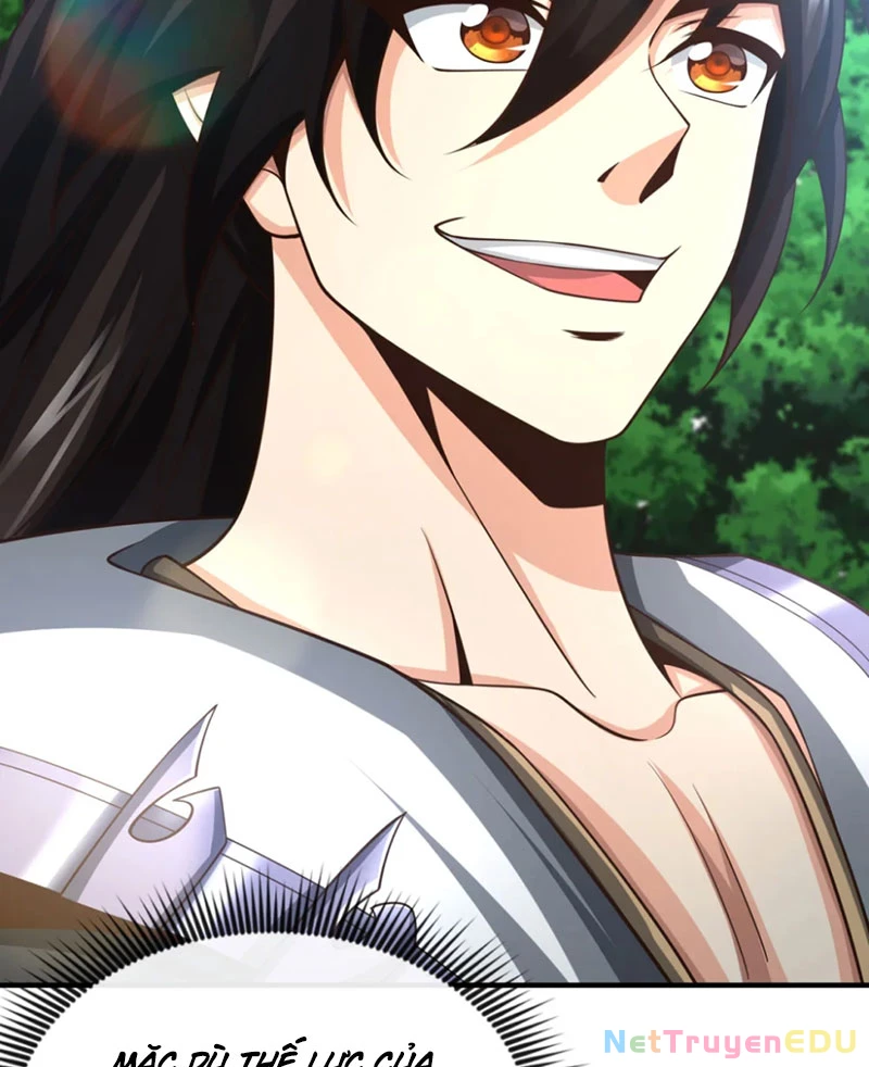 Tuyệt Thế Đan Thần: Chapter 72