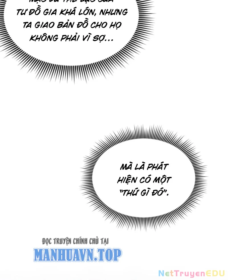 Tuyệt Thế Đan Thần: Chapter 72