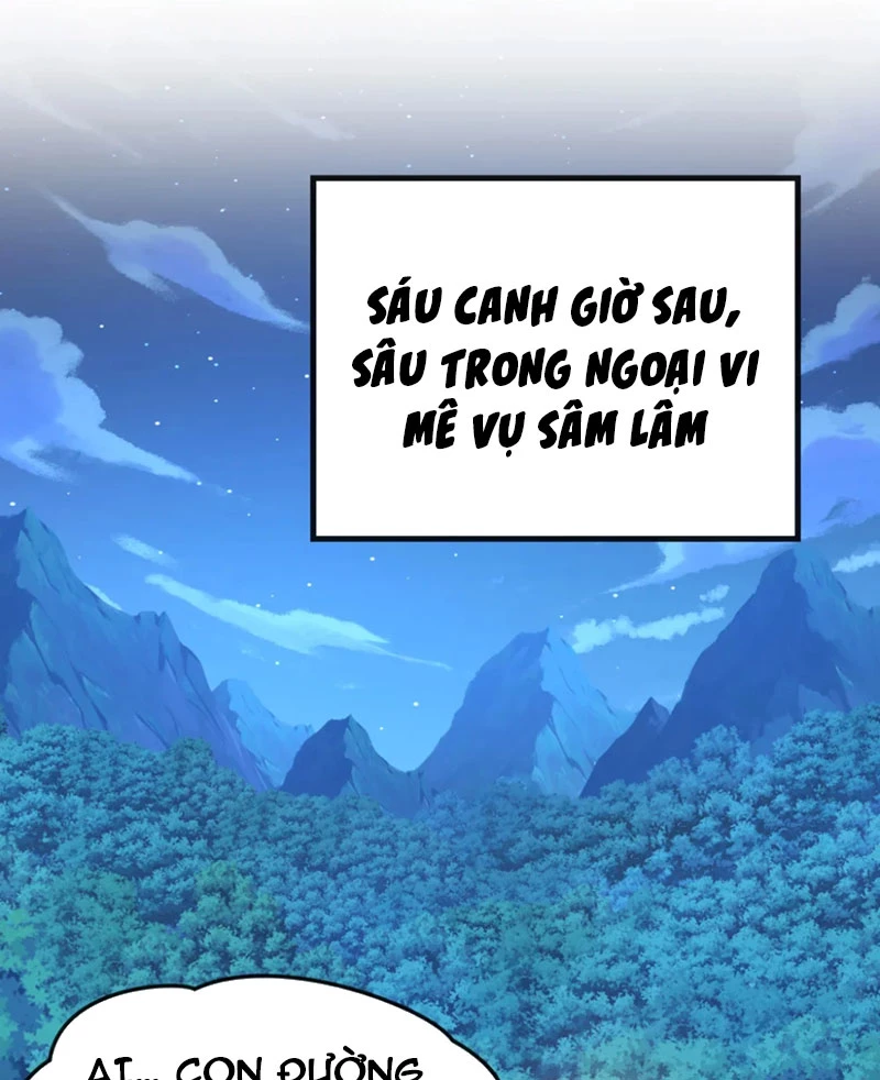 Tuyệt Thế Đan Thần: Chapter 72