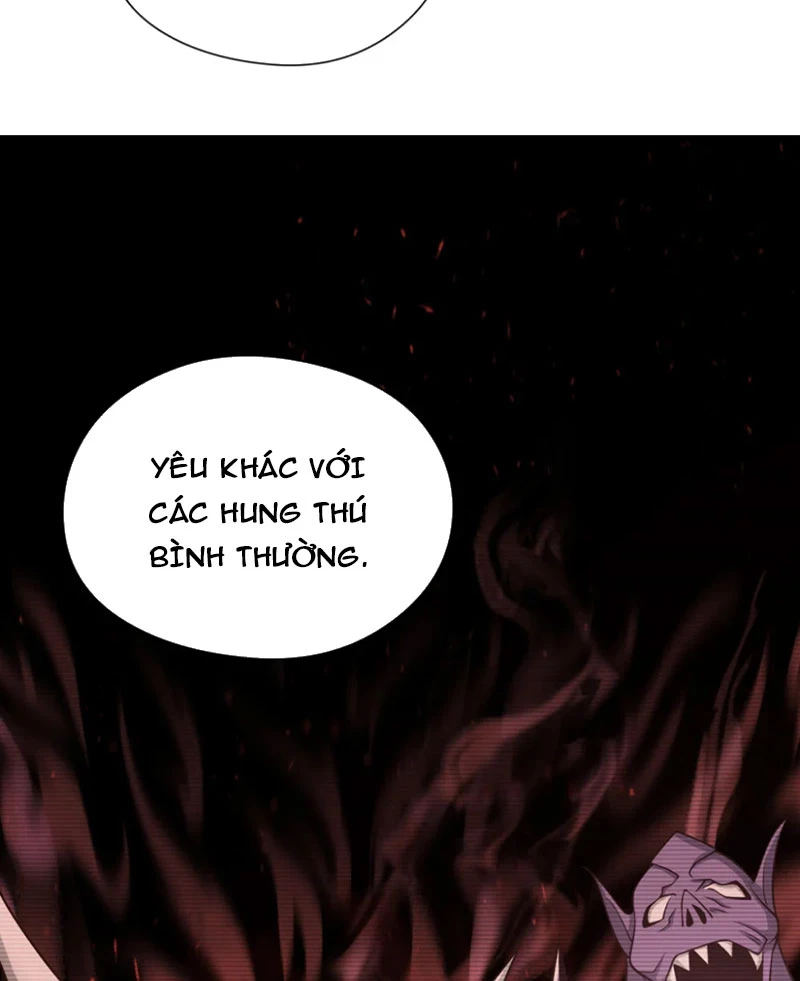 Tuyệt Thế Đan Thần: Chapter 72