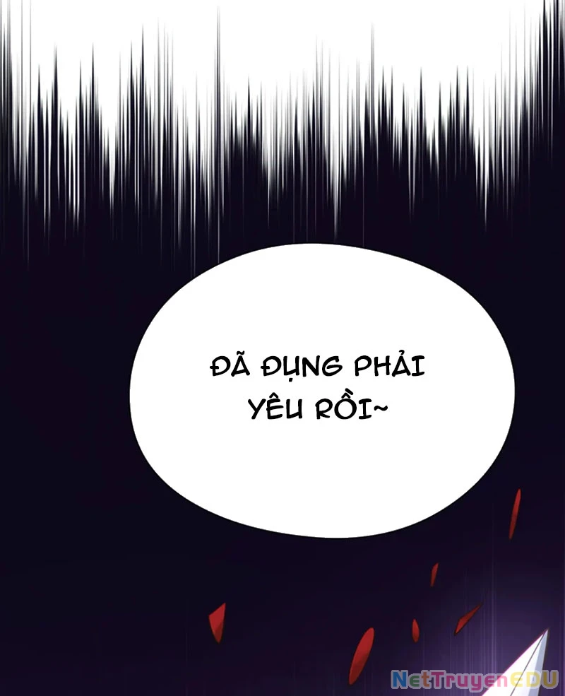 Tuyệt Thế Đan Thần: Chapter 72