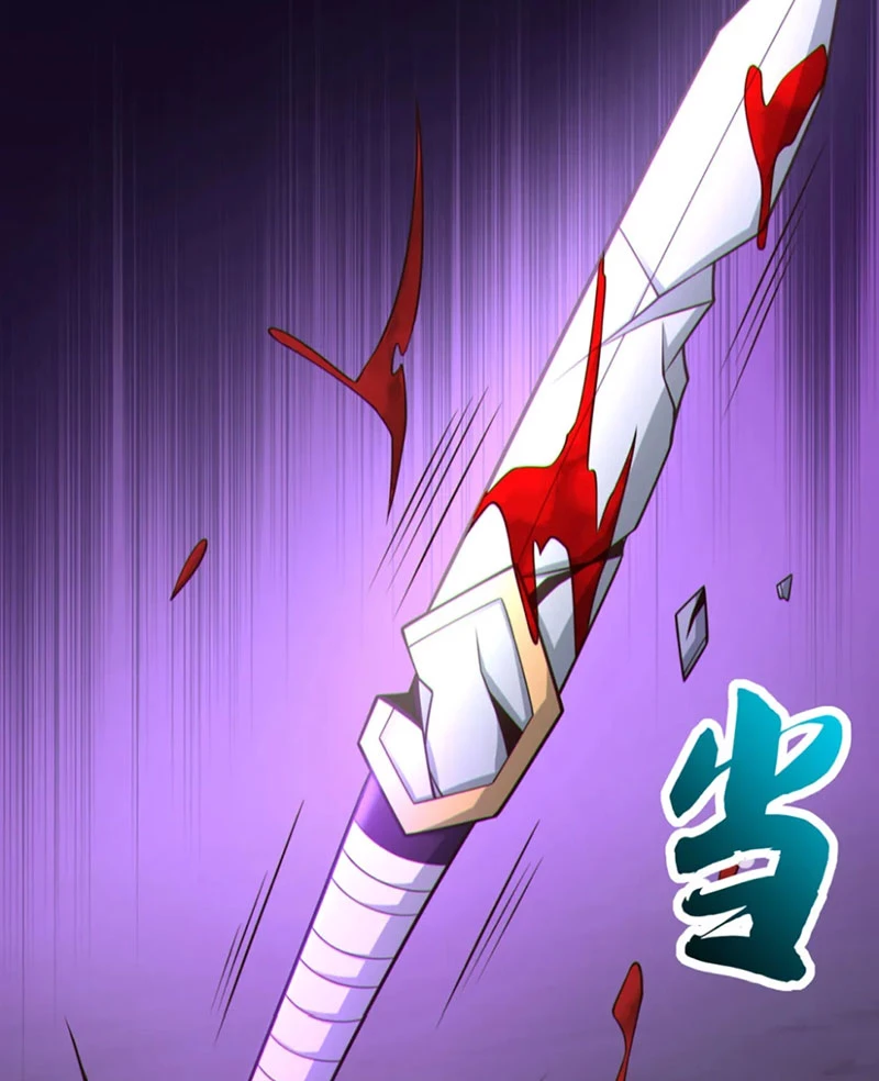 Tuyệt Thế Đan Thần: Chapter 72