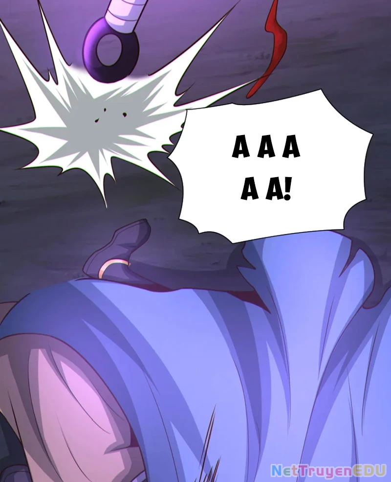 Tuyệt Thế Đan Thần: Chapter 72