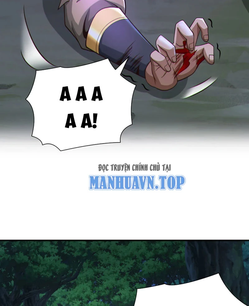 Tuyệt Thế Đan Thần: Chapter 72