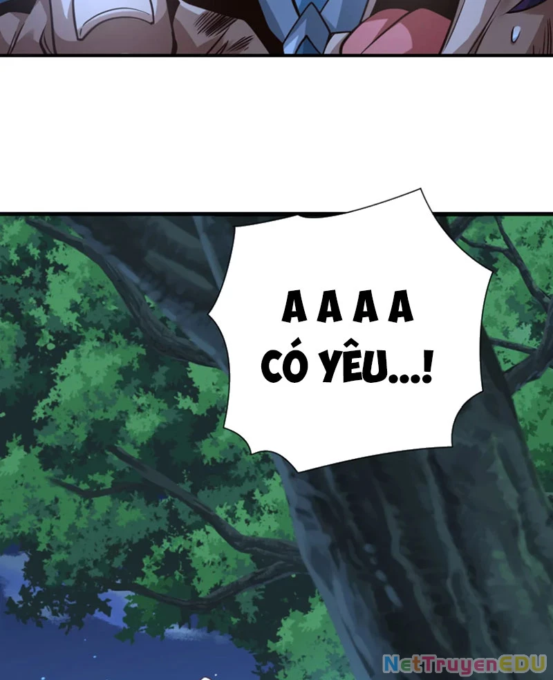 Tuyệt Thế Đan Thần: Chapter 72