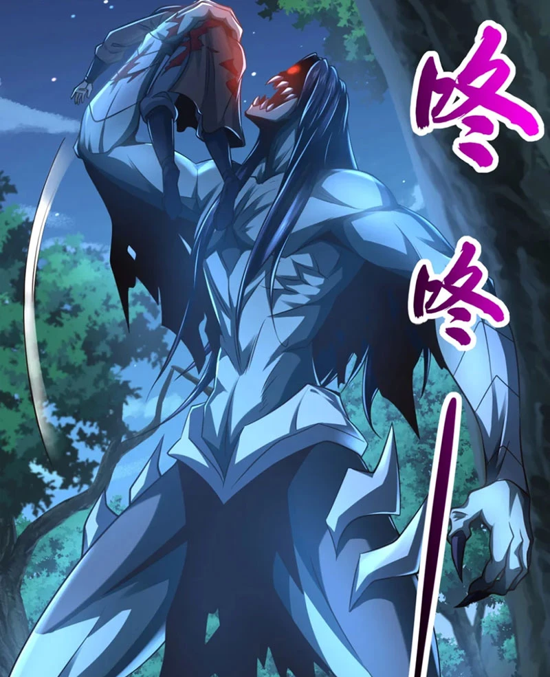 Tuyệt Thế Đan Thần: Chapter 72