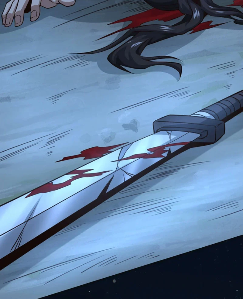 Tuyệt Thế Đan Thần: Chapter 72