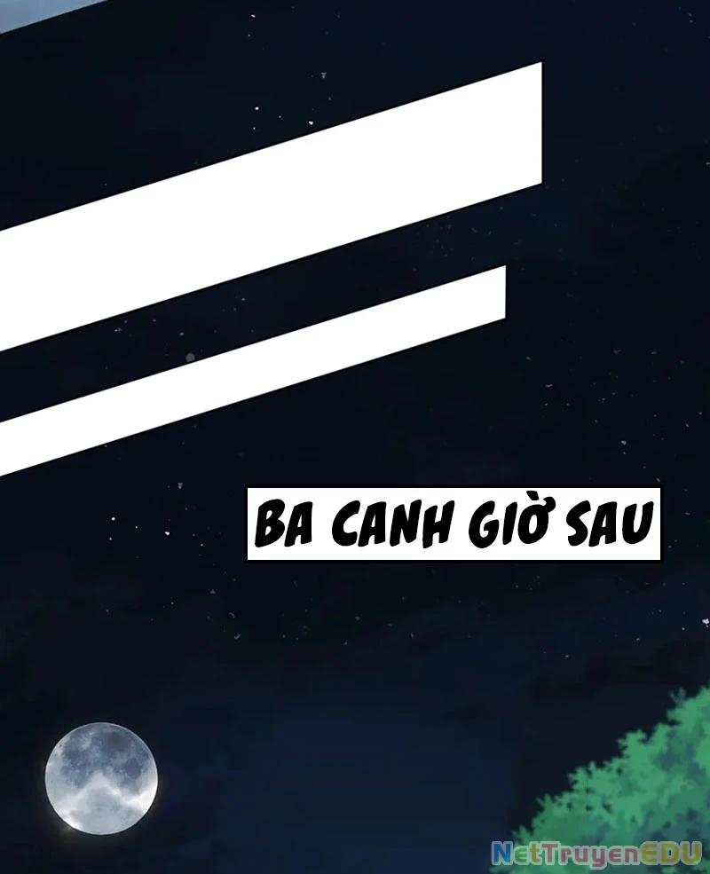 Tuyệt Thế Đan Thần: Chapter 72