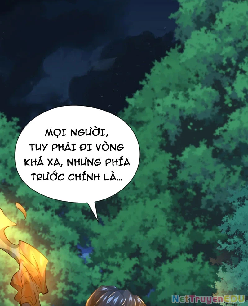 Tuyệt Thế Đan Thần: Chapter 72